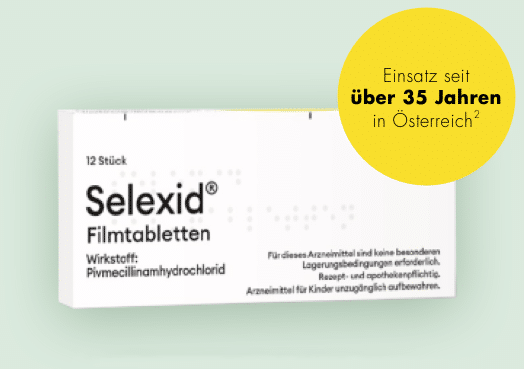 filmtabletten